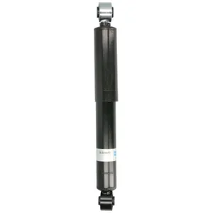 Amortisseur BILSTEIN - B4 OE Replacement BILSTEIN 19-326672 pas cher