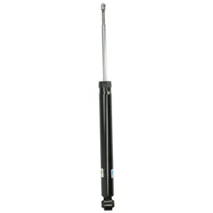 Comparateur de prix : Bilstein Amortisseur 19324258