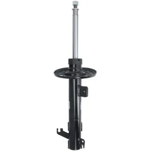 Bilstein Amortisseur 22328298 pas cher