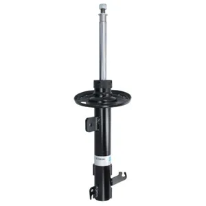 Comparateur de prix : Bilstein Amortisseur 22328304