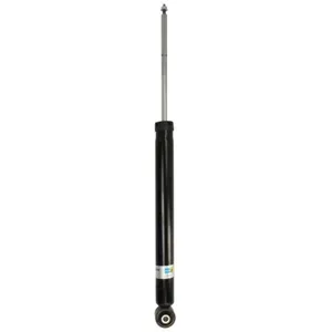 Amortisseur BILSTEIN - B4 OE Replacement BILSTEIN 19-326924 pas cher