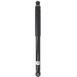Comparateur de prix : Amortisseur BILSTEIN - B4 OE Replacement BILSTEIN 19-310114