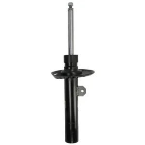 BILSTEIN Amortisseur pour BMW: Série 1, Série 2 (Ref: 22-318572) pas cher