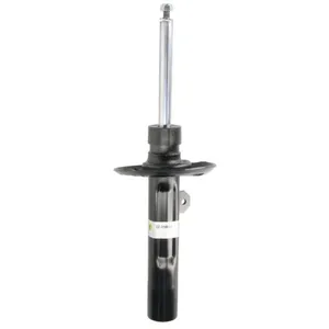 BILSTEIN Amortisseur pour BMW: Série 1, Série 2 (Ref: 22-318565) pas cher
