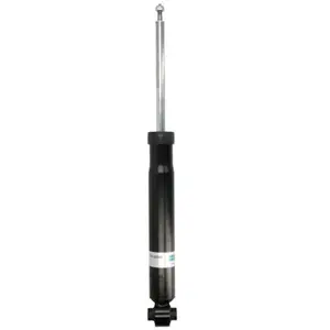 Comparateur de prix : BILSTEIN Amortisseur pour PORSCHE: Cayenne (Ref: 19-322049)