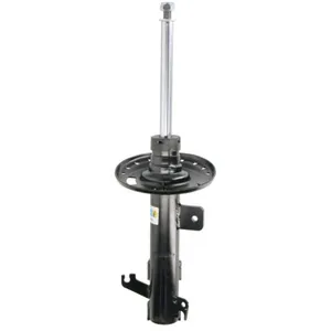 Amortisseur BILSTEIN - B4 OE Replacement BILSTEIN 22-314079 pas cher