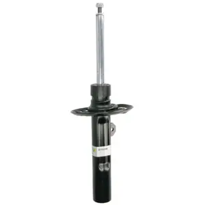 BILSTEIN Amortisseur pour BMW: Série 1, Série 2 (Ref: 22-317391) pas cher
