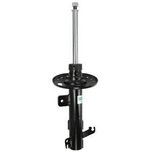 Amortisseur BILSTEIN - B4 OE Replacement BILSTEIN 22-314086 pas cher