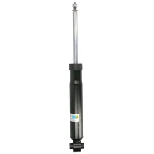 Amortisseur BILSTEIN - B4 OE Replacement BILSTEIN 19-324586 pas cher
