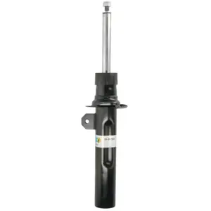 Amortisseur BILSTEIN - B4 OE Replacement BILSTEIN 22-317537 pas cher