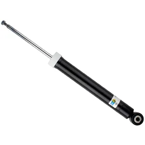 Comparateur de prix : BILSTEIN Amortisseur pour MINI: MINI (Ref: 19-317540)