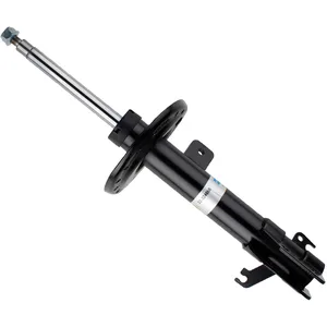 Amortisseur BILSTEIN - B4 OE Replacement BILSTEIN 22-324658 pas cher