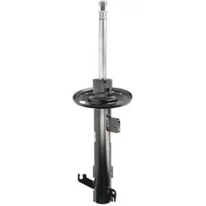 Comparateur de prix : Amortisseur BILSTEIN - B4 OE Replacement BILSTEIN 22-320964