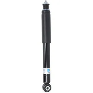 Amortisseur BILSTEIN - B4 OE Replacement BILSTEIN 19-325217 pas cher