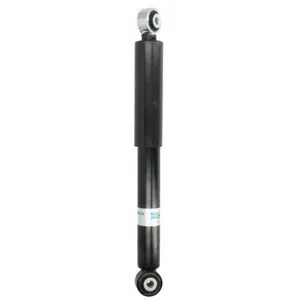 Bilstein Amortisseur 19325224 pas cher