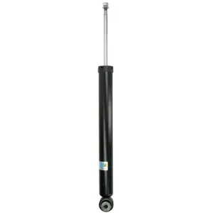 Amortisseur BILSTEIN - B4 OE Replacement BILSTEIN 19-322612 pas cher