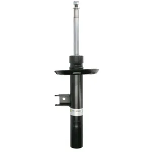 BILSTEIN Amortisseur pour MERCEDES-BENZ: Classe GLA (Ref: 22-324443) pas cher