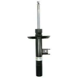 Comparateur de prix : BILSTEIN Amortisseur pour MERCEDES-BENZ: Classe GLA (Ref: 22-324450)