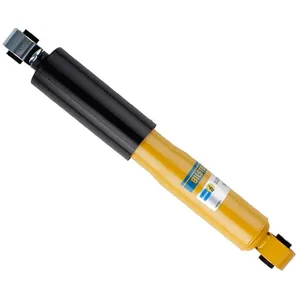 Amortisseur BILSTEIN - B6 Performance BILSTEIN 19-325491 pas cher