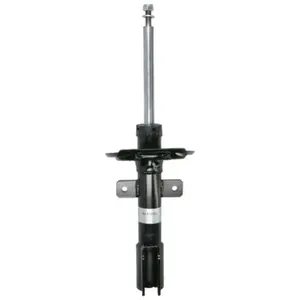 Comparateur de prix : Amortisseur BILSTEIN - B4 BILSTEIN 22-310101