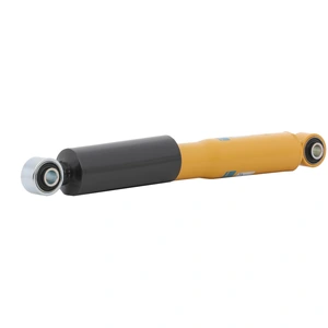 Amortisseur BILSTEIN - B6 Performance BILSTEIN 19-325545 pas cher