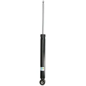 Amortisseur BILSTEIN - B4 OE Replacement BILSTEIN 19-325958 pas cher