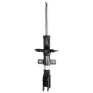 Amortisseur BILSTEIN - B4 OE Replacement BILSTEIN 22-325914 pas cher