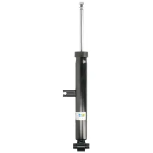 Comparateur de prix : BILSTEIN Amortisseur pour BMW: Série 2, Série 4 (Ref: 19-325798)