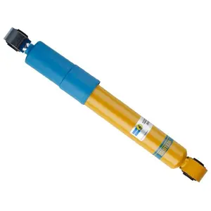 Bilstein Amortisseur 24323727 pas cher