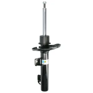 Amortisseur BILSTEIN 22-326973 pas cher