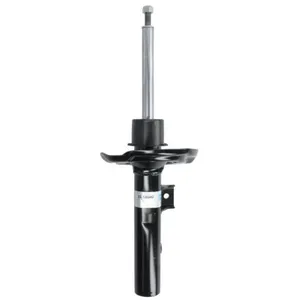 BILSTEIN Amortisseur pour MAZDA: 3 (Ref: 22-326942) pas cher