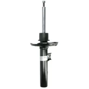 Comparateur de prix : Amortisseur BILSTEIN 22-326966