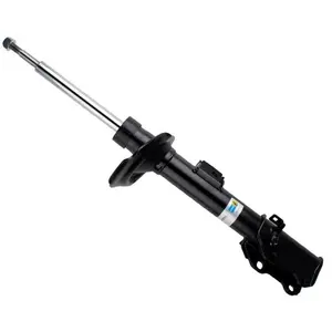BILSTEIN Amortisseur pour MERCEDES-BENZ: Vito, Viano (Ref: 22-276704) pas cher
