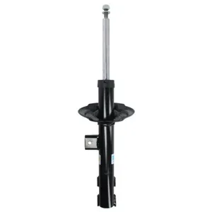 Amortisseur BILSTEIN - B4 OE Replacement BILSTEIN 22-327291 pas cher