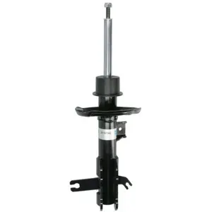 Amortisseur BILSTEIN 22-327062 pas cher