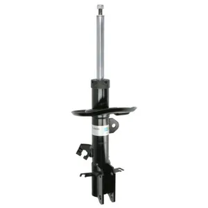 Comparateur de prix : Amortisseur BILSTEIN - B4 OE Replacement BILSTEIN 22-324245
