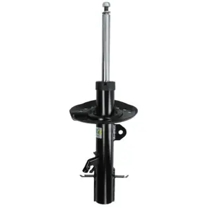 Amortisseur BILSTEIN - B4 OE Replacement BILSTEIN 22-328243 pas cher