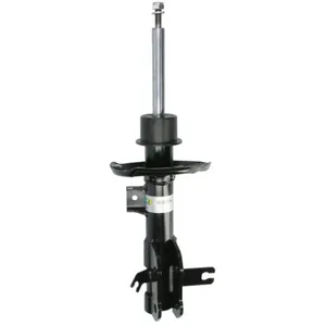 Amortisseur BILSTEIN 22-327079 pas cher