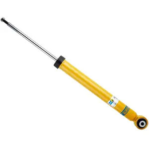 Amortisseur BILSTEIN - B6 Performance BILSTEIN 24-328029 pas cher