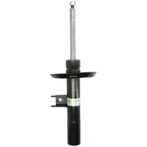 Comparateur de prix : BILSTEIN Amortisseur pour MERCEDES-BENZ: Classe CLA (Ref: 22-323262)