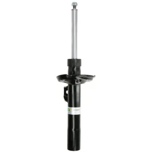 Amortisseur BILSTEIN - B4 OE Replacement BILSTEIN 22-330079