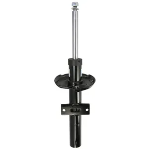 Amortisseur BILSTEIN - B4 OE Replacement BILSTEIN 22-330338 pas cher