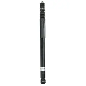 BILSTEIN Amortisseur pour DACIA: Sandero (Ref: 19-332819) pas cher