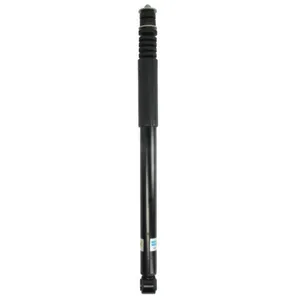 Amortisseur BILSTEIN 19-332826 pas cher