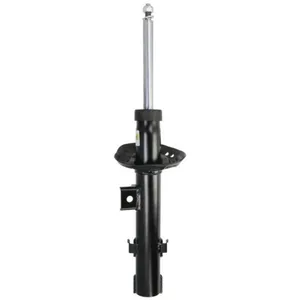 Amortisseur BILSTEIN - B4 OE Replacement BILSTEIN 22-325976 pas cher