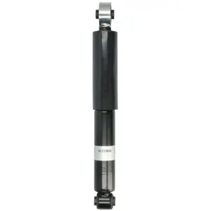 Amortisseur BILSTEIN 19-333885 pas cher