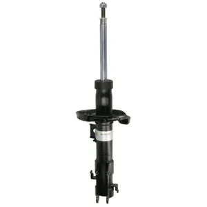 Comparateur de prix : BILSTEIN Amortisseur pour KIA: Rio, Stonic (Ref: 22-331229)