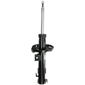 Comparateur de prix : BILSTEIN Amortisseur pour KIA: Rio, Stonic (Ref: 22-331212)
