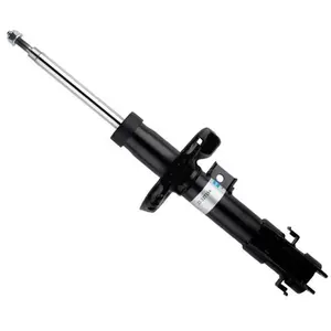 BILSTEIN Amortisseur pour KIA: Rio (Ref: 22-327154) pas cher