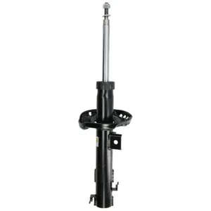 Comparateur de prix : Amortisseur BILSTEIN - B4 OE Replacement BILSTEIN 22-327147